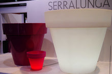 Carica l'immagine nel visualizzatore di Gallery, Vas-Two illuminato