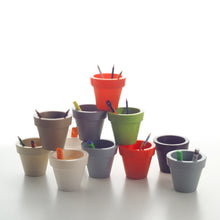 Carica l'immagine nel visualizzatore di Gallery, Vas-etto