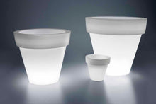 Carica l'immagine nel visualizzatore di Gallery, Vas-Two illuminato