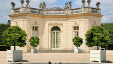 Carica l'immagine nel visualizzatore di Gallery, Versailles