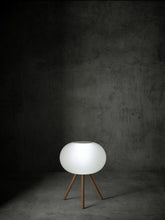 Load image into Gallery viewer, Babà