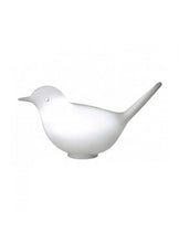 Load image into Gallery viewer, Pulcino with Light