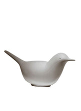 Load image into Gallery viewer, Paloma