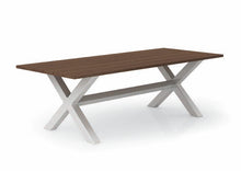 Load image into Gallery viewer, Banquete