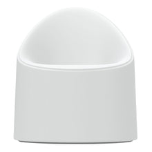 Load image into Gallery viewer, Bay