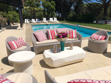 Carica l'immagine nel visualizzatore di Gallery, Meteor