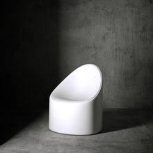 Load image into Gallery viewer, Bay