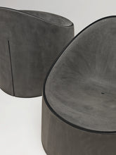 Load image into Gallery viewer, Bay