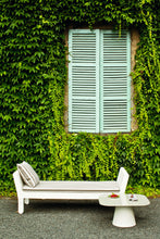 Carica l'immagine nel visualizzatore di Gallery, Lou Lou Tables - Square Top