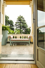 Carica l'immagine nel visualizzatore di Gallery, Belle Etoile