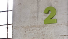 Carica l'immagine nel visualizzatore di Gallery, Bingo