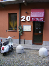 Carica l'immagine nel visualizzatore di Gallery, Bingo