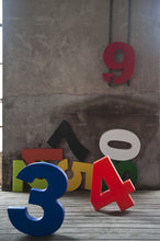 Carica l'immagine nel visualizzatore di Gallery, Bingo