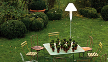 Carica l'immagine nel visualizzatore di Gallery, Bonheur Floor Lamp