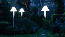 Carica l'immagine nel visualizzatore di Gallery, Bonheur Floor Lamp