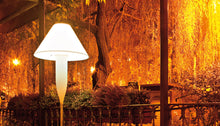 Carica l'immagine nel visualizzatore di Gallery, Bonheur Floor Lamp