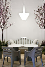 Carica l'immagine nel visualizzatore di Gallery, Lou Lou Tables - Square Top