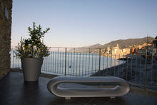 Load image into Gallery viewer, Loop