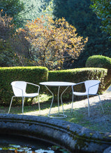 Load image into Gallery viewer, SOLEA TABLE