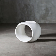 Load image into Gallery viewer, Cero