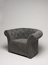 Load image into Gallery viewer, Sirchester Armchair
