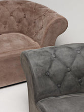 Load image into Gallery viewer, Sirchester Armchair