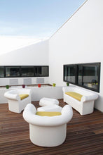 Carica l'immagine nel visualizzatore di Gallery, Sirchester