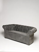 Carica l'immagine nel visualizzatore di Gallery, Sirchester