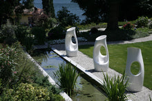 Carica l'immagine nel visualizzatore di Gallery, Holly All