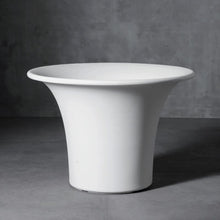 Carica l'immagine nel visualizzatore di Gallery, Cone