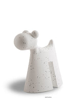 Carica l'immagine nel visualizzatore di Gallery, Doggy