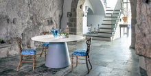 Carica l'immagine nel visualizzatore di Gallery, Lou Lou Tables - Top Tondo