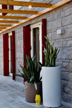 Carica l'immagine nel visualizzatore di Gallery, Tubini