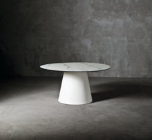 Carica l'immagine nel visualizzatore di Gallery, Lou Lou Tables - Top Tondo