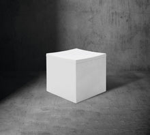 Carica l'immagine nel visualizzatore di Gallery, Lounge Cube