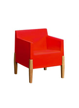 Load image into Gallery viewer, Kubrick