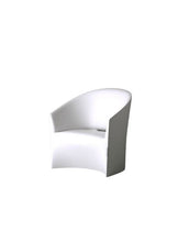 Load image into Gallery viewer, Pine Beach Armchair with Light