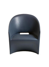 Load image into Gallery viewer, Pine Beach Armchair