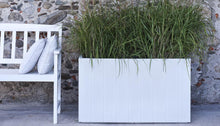 Carica l'immagine nel visualizzatore di Gallery, Fence e Fence Small
