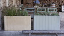 Carica l'immagine nel visualizzatore di Gallery, Fence e Fence Small