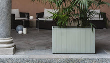 Carica l'immagine nel visualizzatore di Gallery, Fence e Fence Small