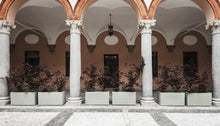 Carica l'immagine nel visualizzatore di Gallery, Fence e Fence Small