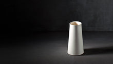 Carica l'immagine nel visualizzatore di Gallery, Giano