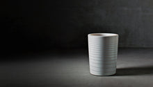 Carica l'immagine nel visualizzatore di Gallery, Grand Jane