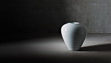 Carica l'immagine nel visualizzatore di Gallery, Grand Mary