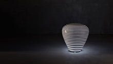 Carica l'immagine nel visualizzatore di Gallery, Grand Mary