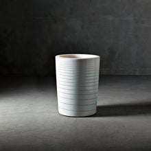 Carica l'immagine nel visualizzatore di Gallery, Grand Jane