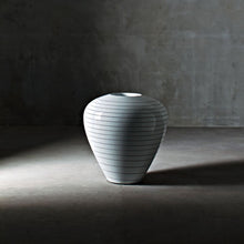 Carica l'immagine nel visualizzatore di Gallery, Grand Mary