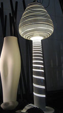 Carica l'immagine nel visualizzatore di Gallery, Lady Mary