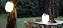 Carica l'immagine nel visualizzatore di Gallery, Honey